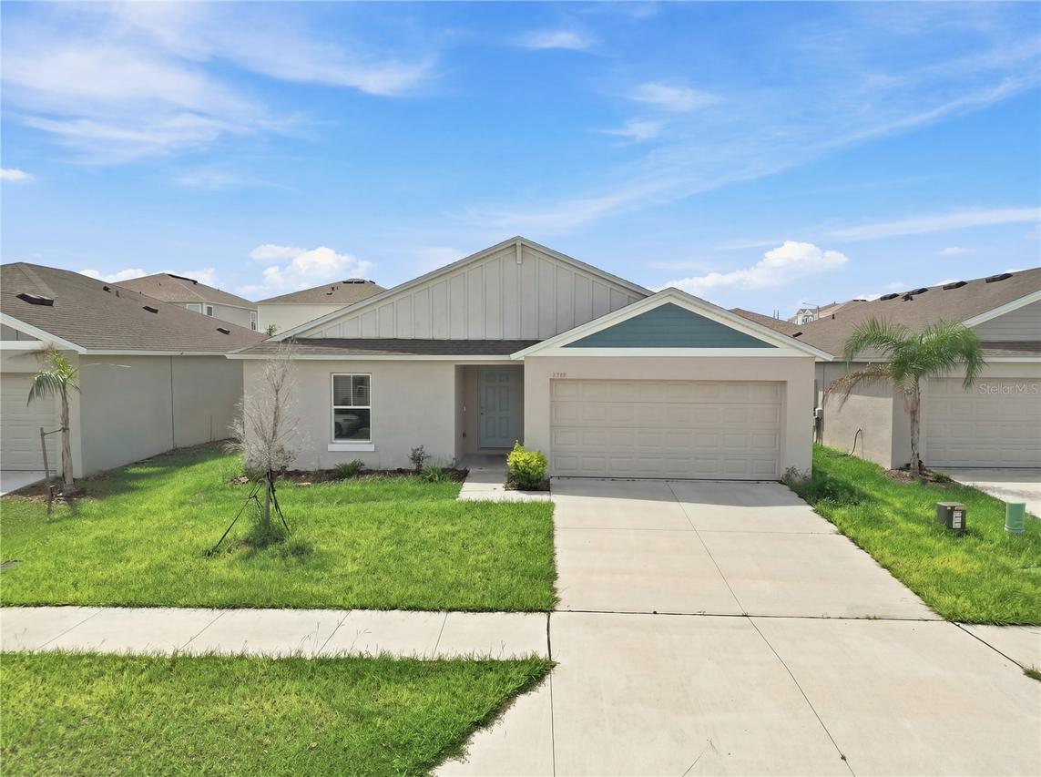 2259 Canyon Oak Dr Dr., Davenport, FL 33837