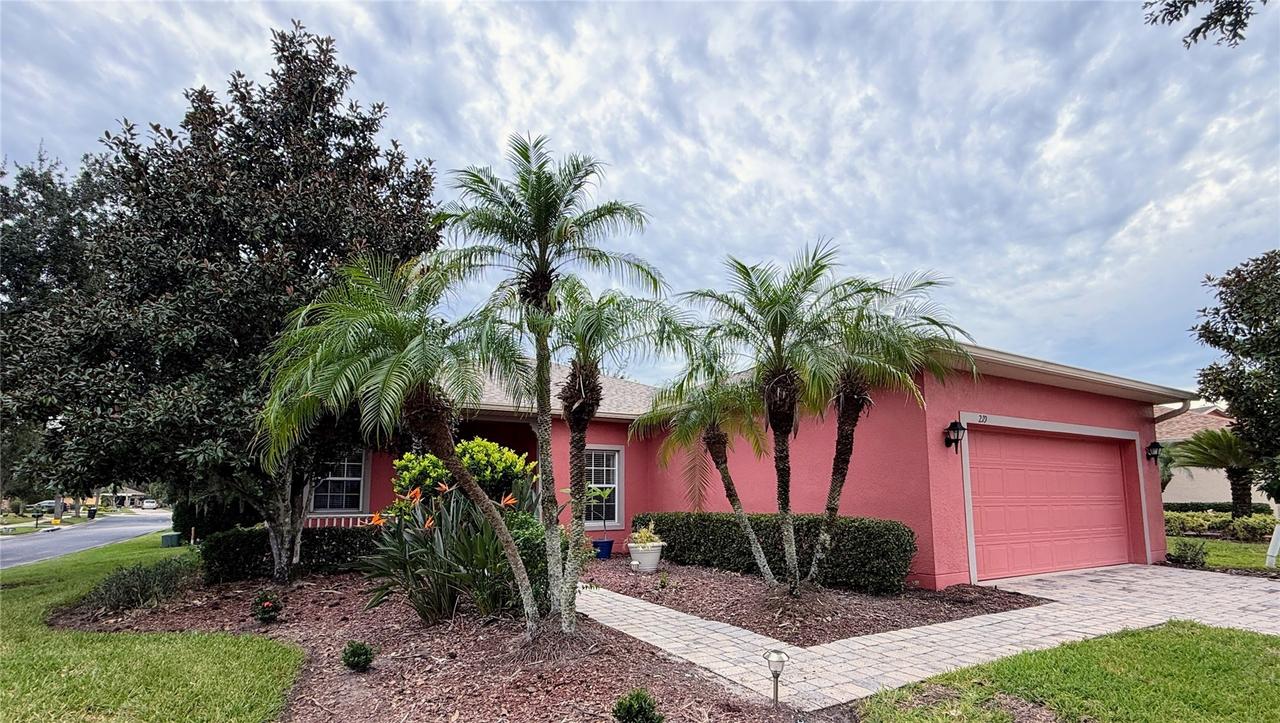 219 Knoll Wood Dr., Poinciana, FL 34759