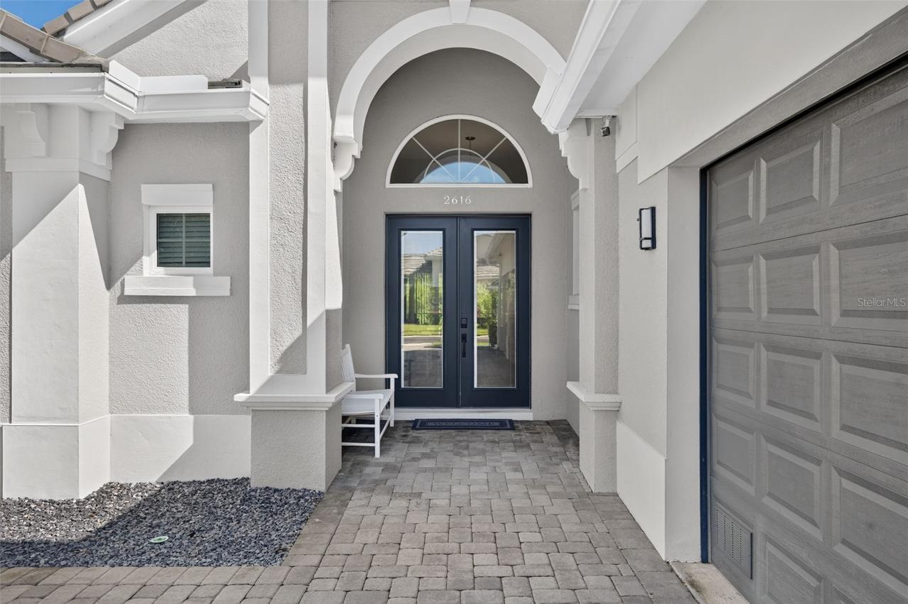 2616 Lancaster Ridge Dr., Davenport, FL 33837