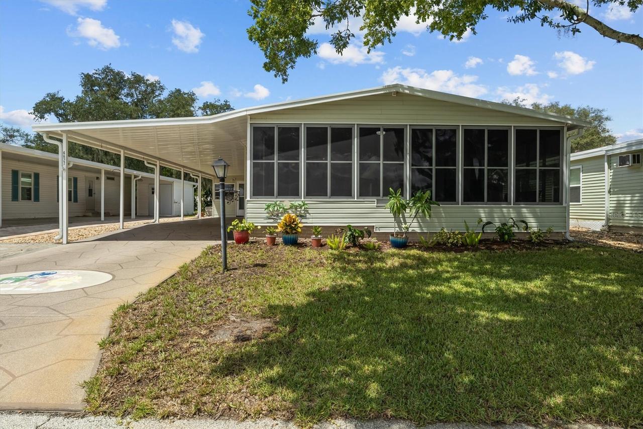 6627 Westchester Dr., Winter Haven, FL 33881