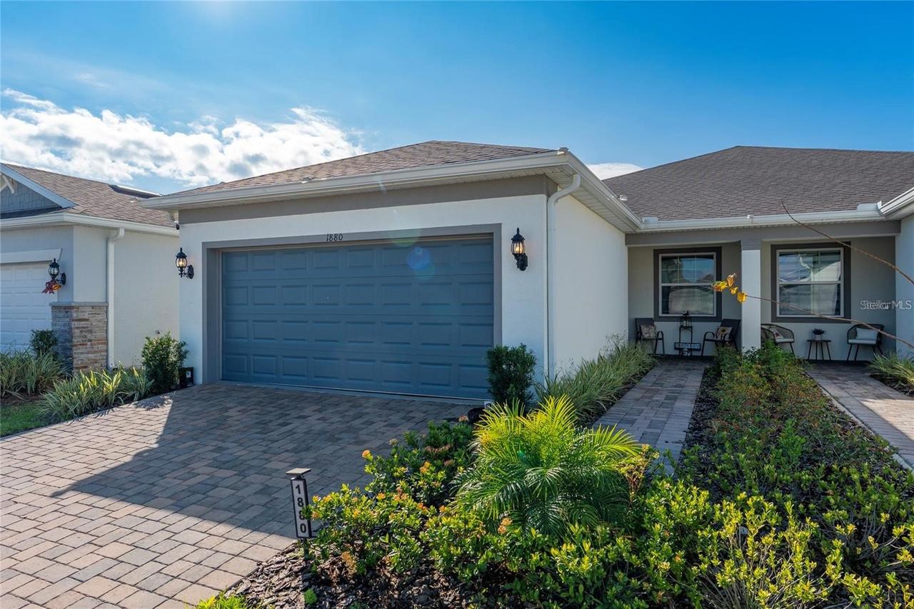 1880 Spring Shower Cir., Kissimmee, FL 34744