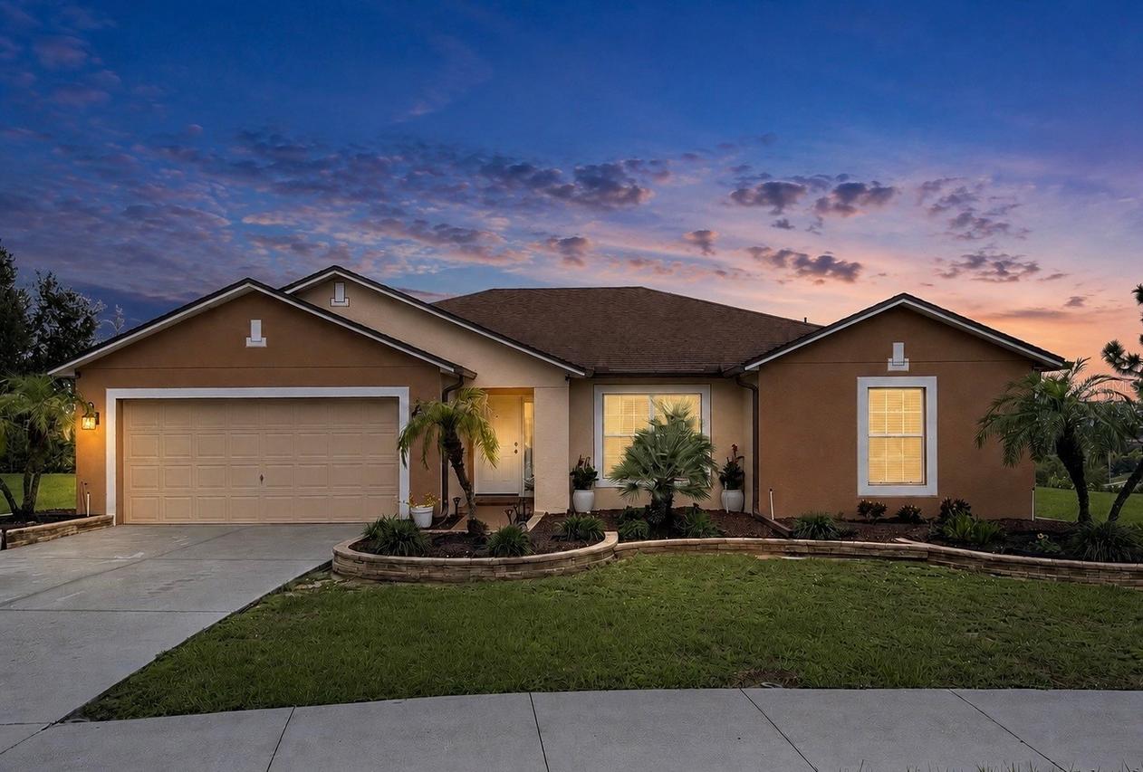 12330 Aviva Way, Clermont, FL 34711