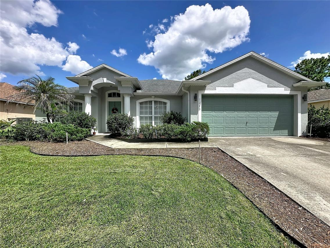 1213 Grand Reserve Dr., Davenport, FL 33837