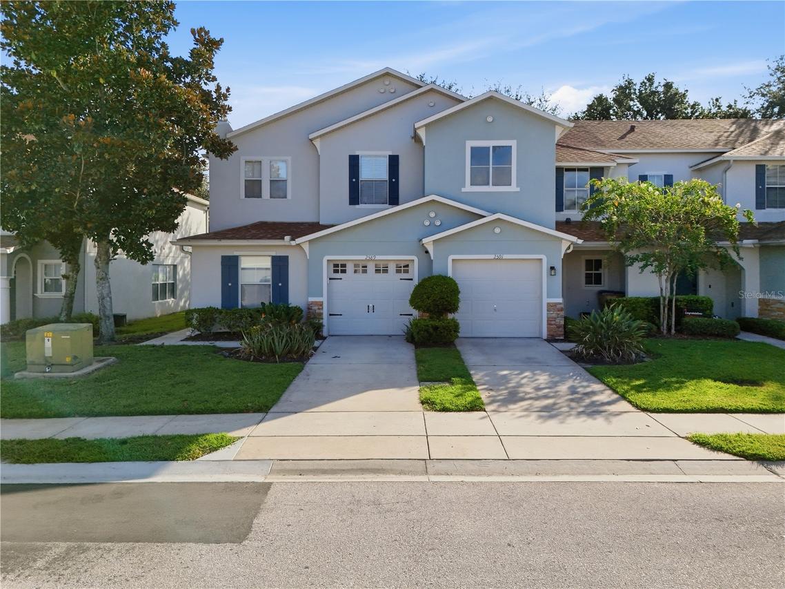 2591 Aventurine St., Kissimmee, FL 34744
