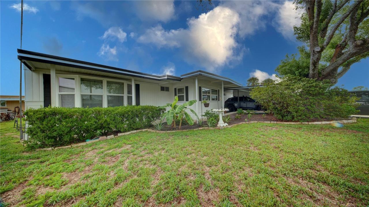 2753 Vindale Rd., Tavares, FL 32778