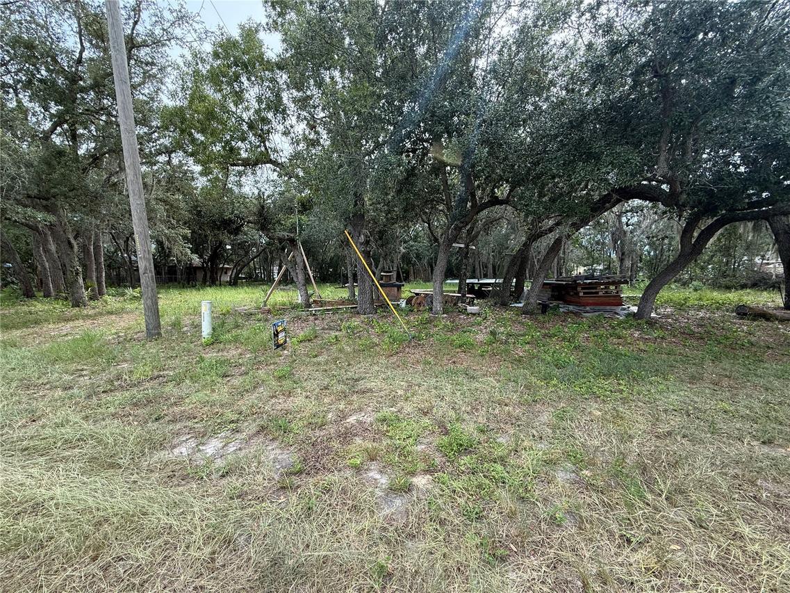 2425 N Charline Rd., Avon Park, FL 33825