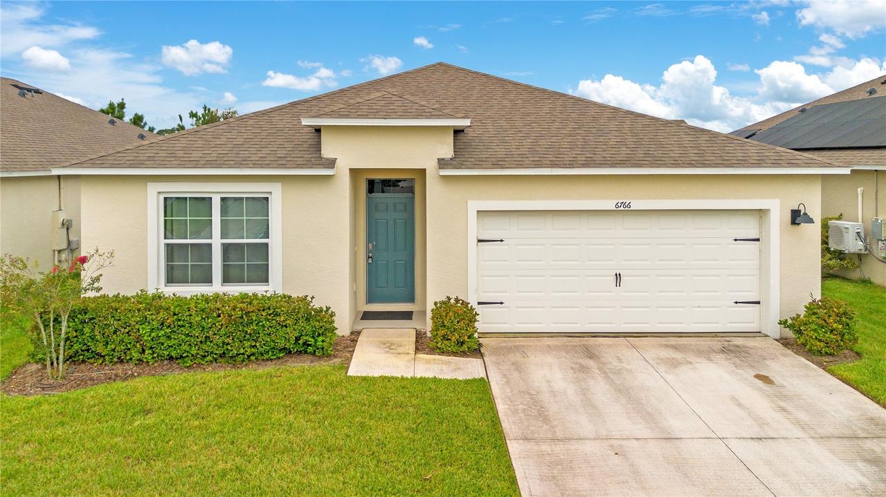 6766 Grace Hammock Rd., St Cloud, FL 34773