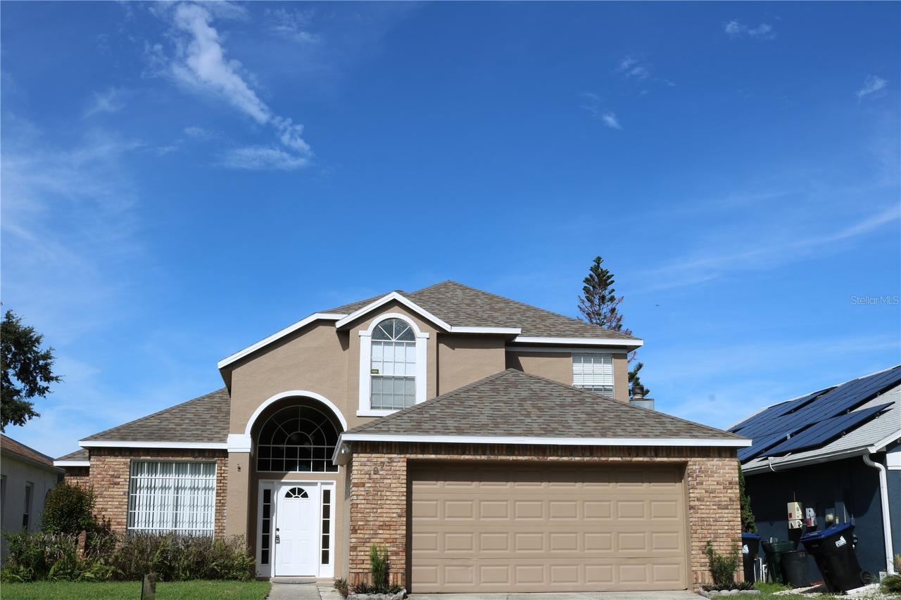 1973 River Park Blvd., Orlando, FL 32817