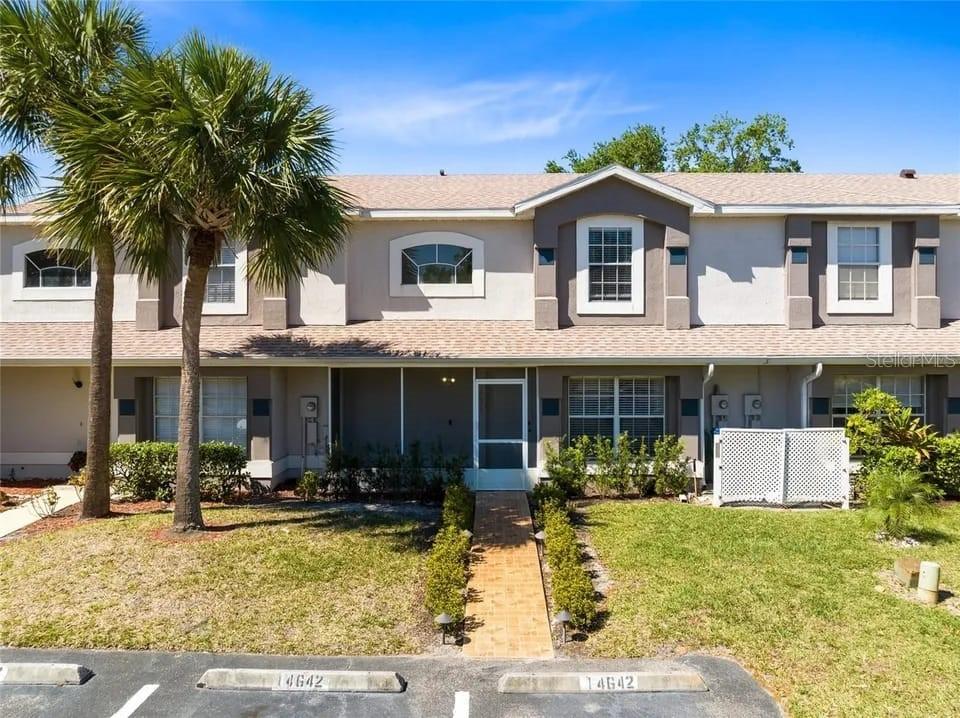 14642 Laguna Beach Cir., Orlando, FL 32824
