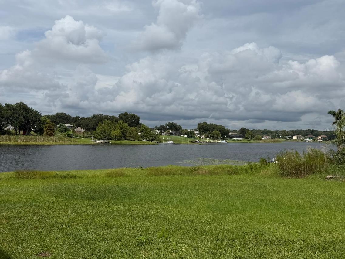 Edgewood Ranch Rd., Orlando, FL 32835