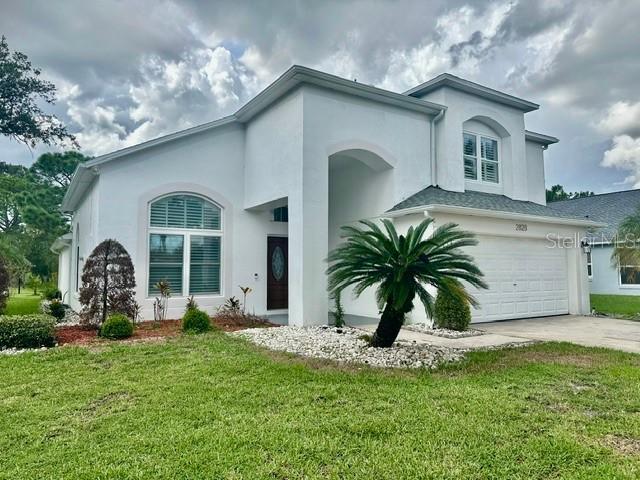2828 Runyon Cir., Orlando, FL 32837
