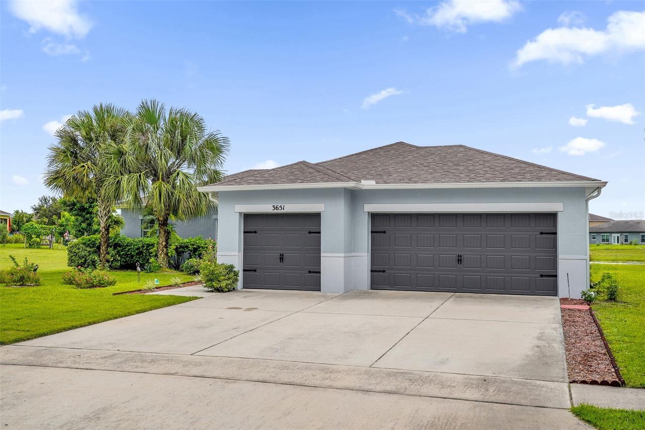 3651 Sail Harbor Dr., Kissimmee, FL 34746
