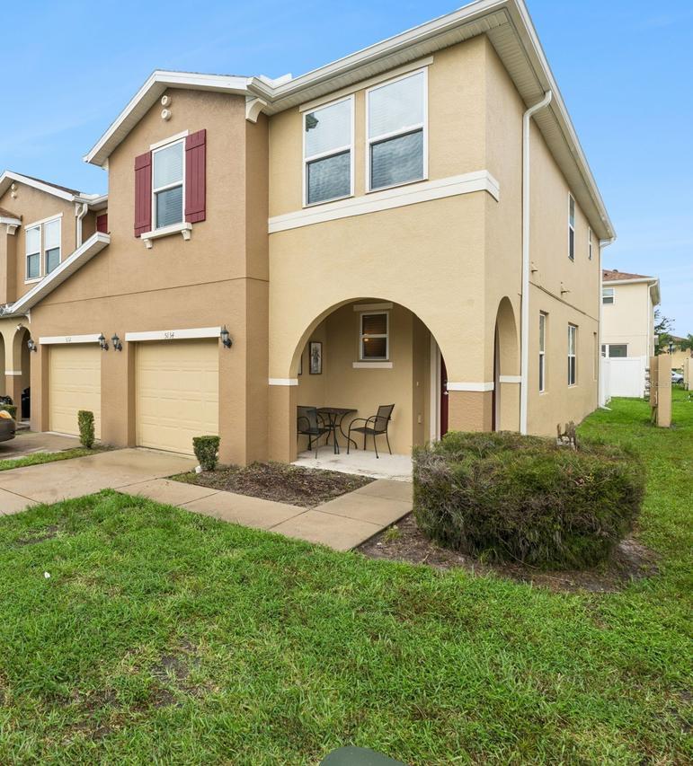 5134 Adelaide Dr., Kissimmee, FL 34746