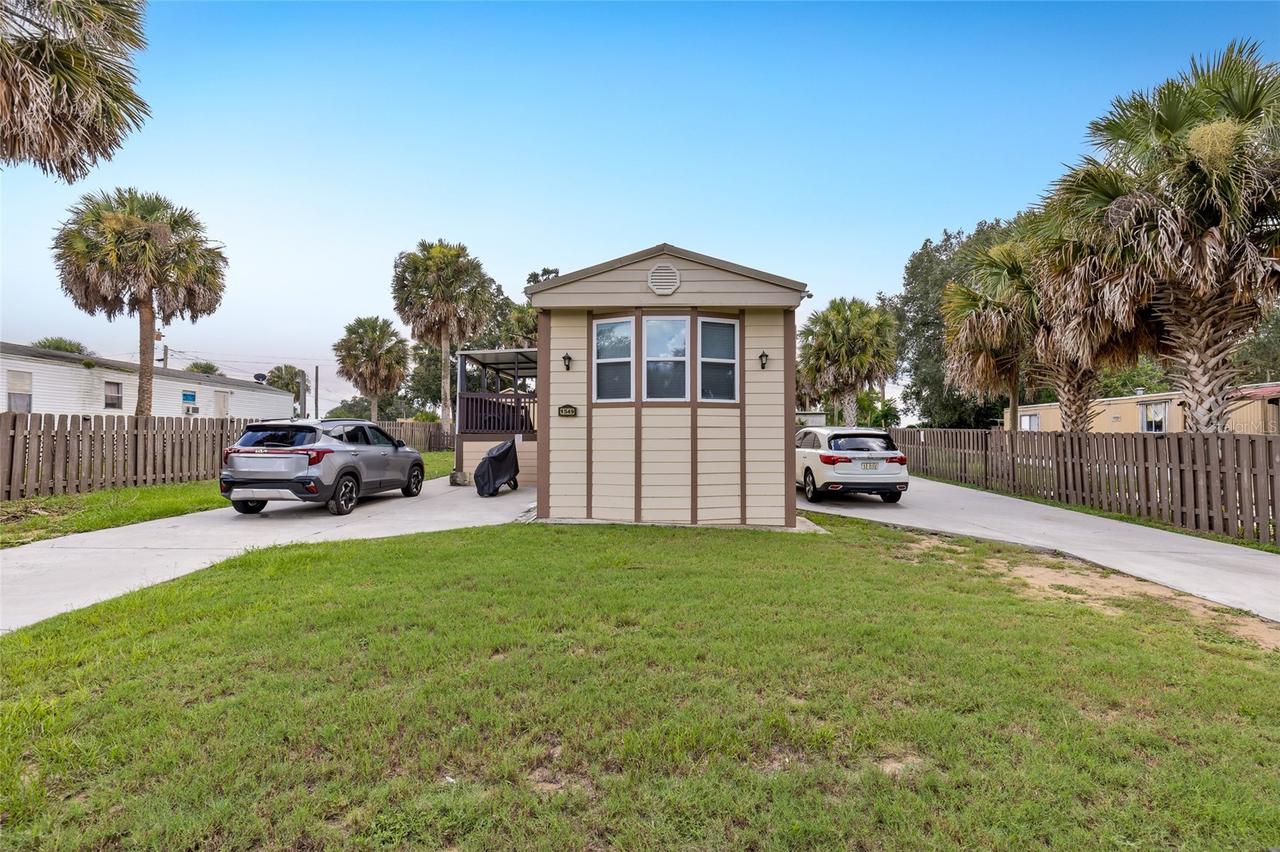 1549 Adair Rd., Davenport, FL 33837