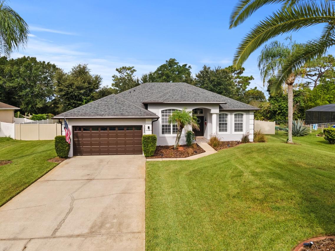 5686 Merlin Way, St Cloud, FL 34772