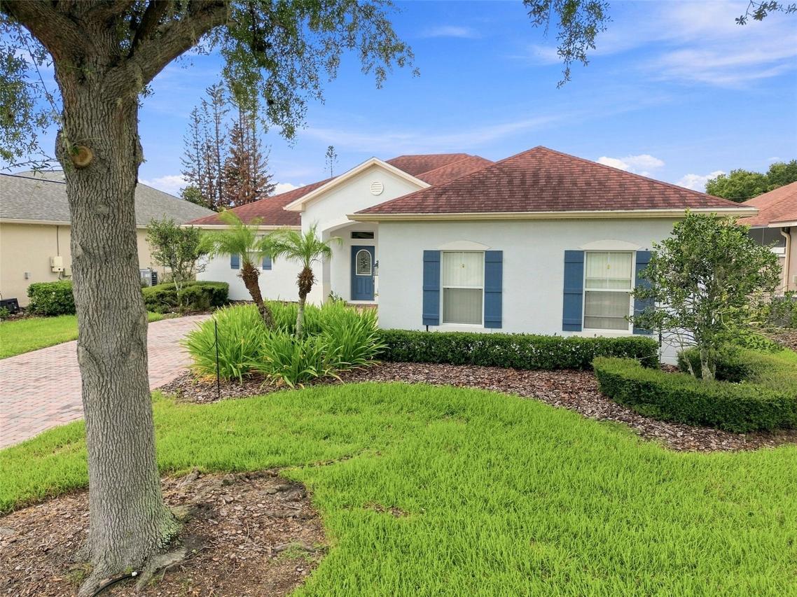 448 Sorrento Rd., Kissimmee, FL 34759