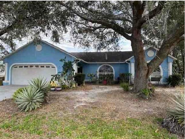 959 Gascony Ct., Kissimmee, FL 34759