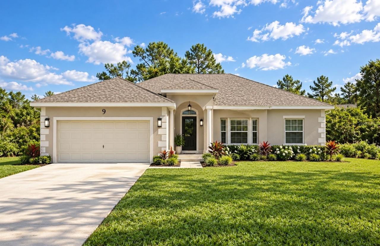 9 Coxswain Dr., Placida, FL 33946