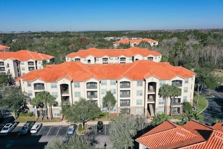 1301 Tuscan Ter. #9308, Davenport, FL 33896