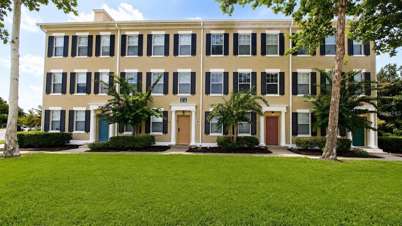 763 Siena Palm Dr., Celebration, FL 34747