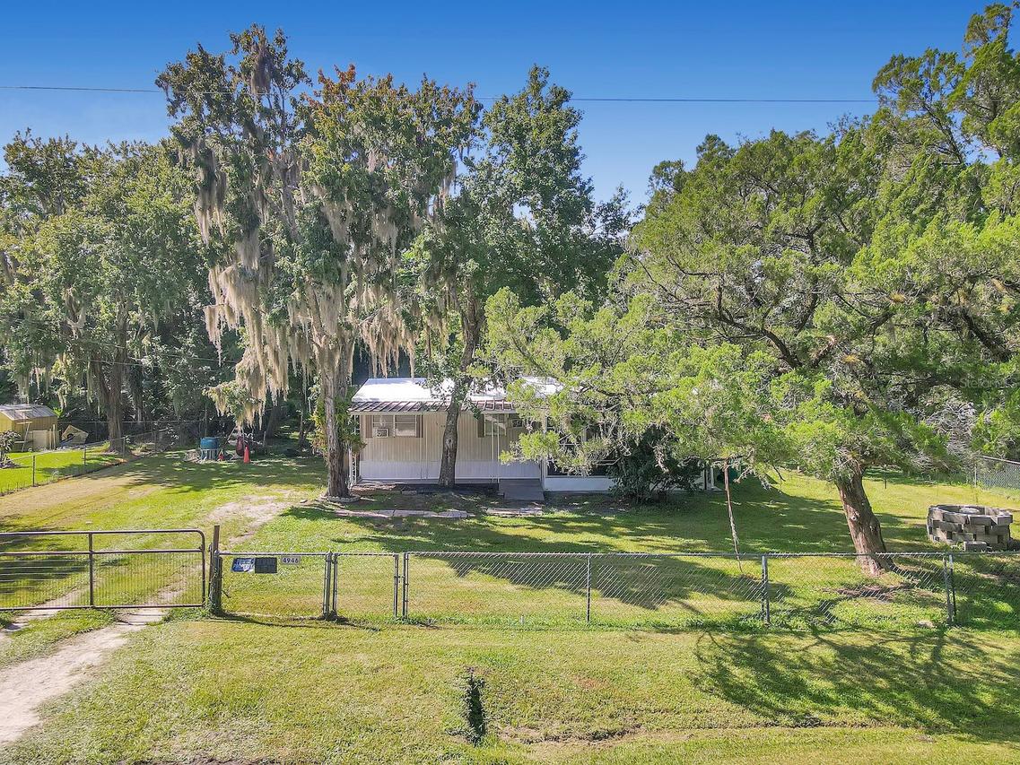 4946 Tuscaroa Ave., St Cloud, FL 34771