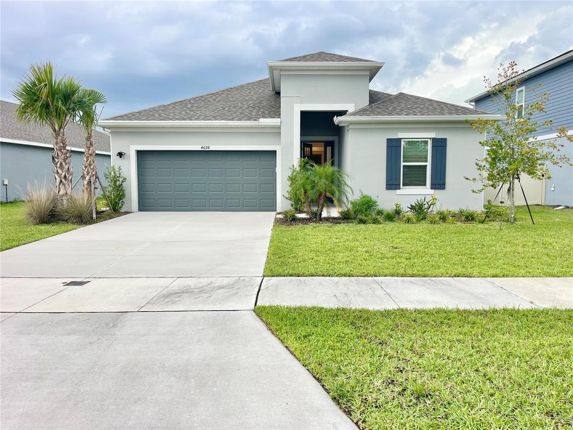 4698 Coral Harbour Rd., Kissimmee, FL 34758