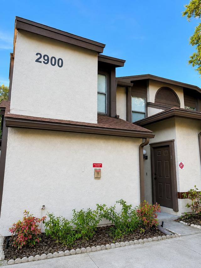 2900 S Semoran Blvd. #B1, Orlando, FL 32822