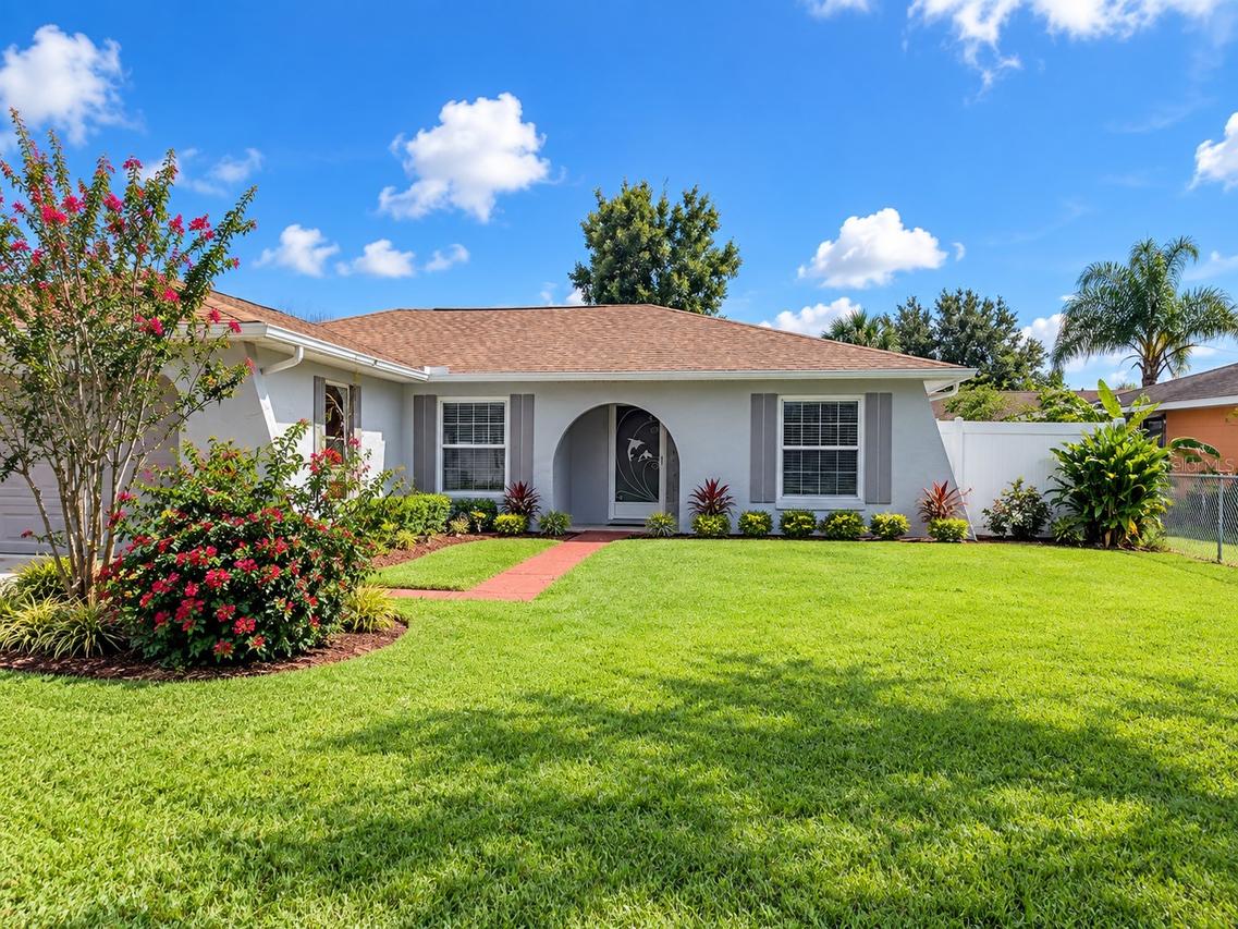 629 Fresno Ct., Kissimmee, FL 34758