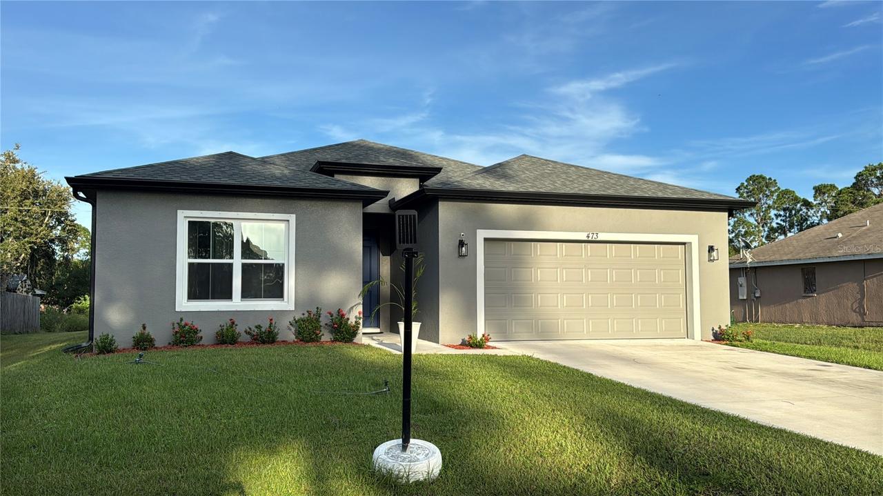 473 Tropicaire Ave., Palm Bay, FL 32908