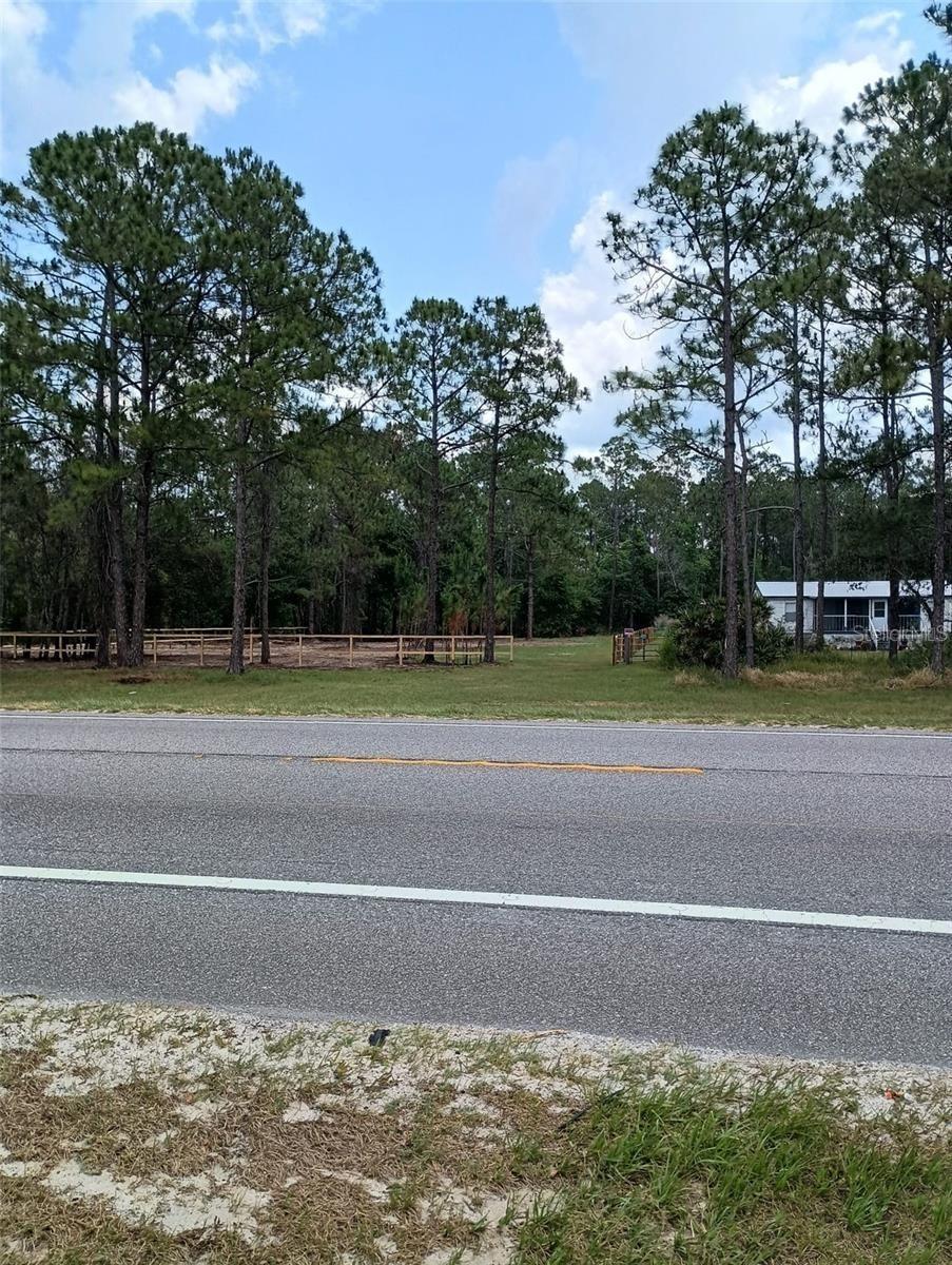 17477 Commonwealth Ave., Polk City, FL 33868