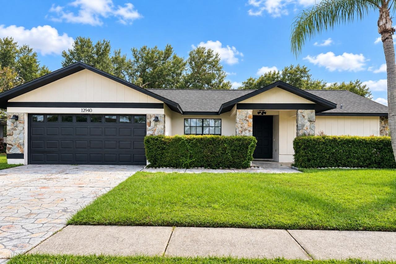 12940 Prestwick Dr., Riverview, FL 33579