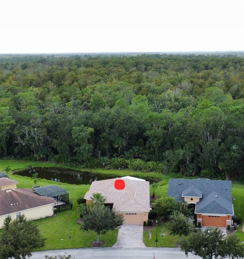 361 Monterey St., Poinciana, FL 34759