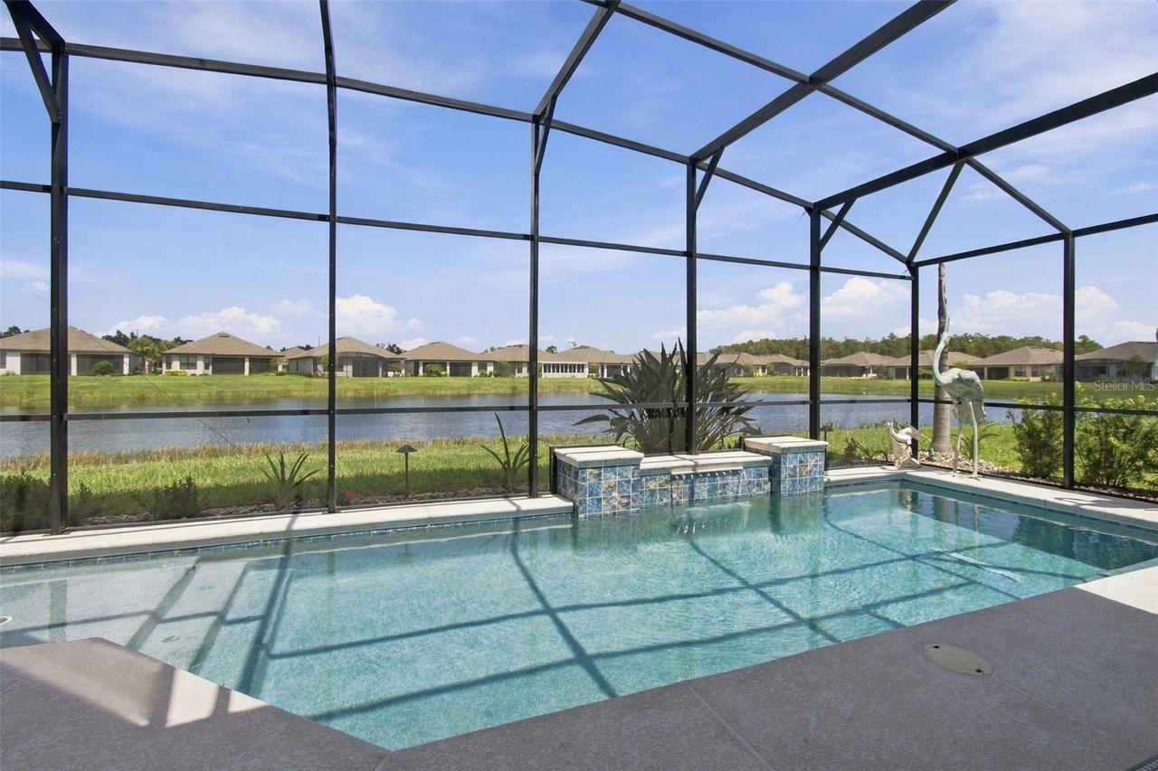 433 Via Abruzzi St., Kissimmee, FL 34759