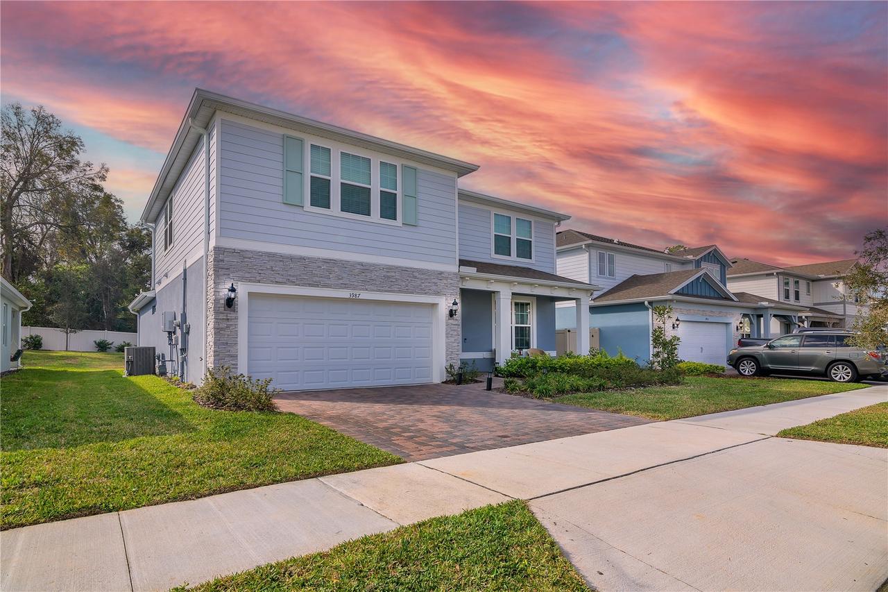 3987 Meandering Bay Dr., Apopka, FL 32712