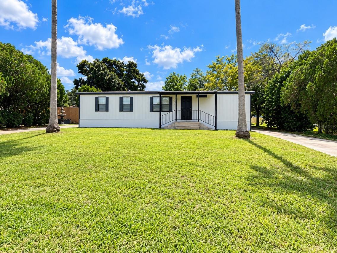 4808 Rollinglen Loop, Lakeland, FL 33810