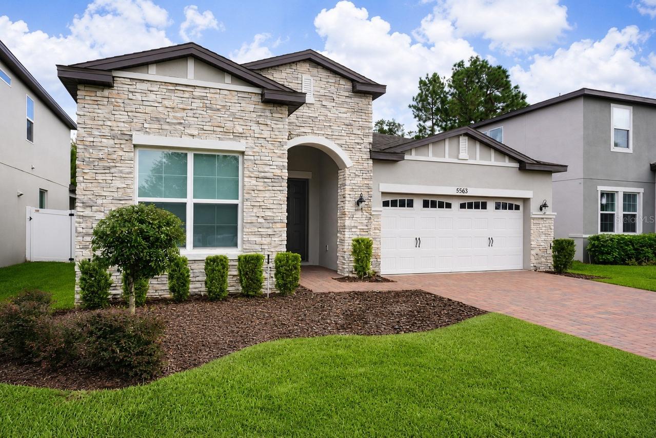 5563 Sabal Dr., St Cloud, FL 34771