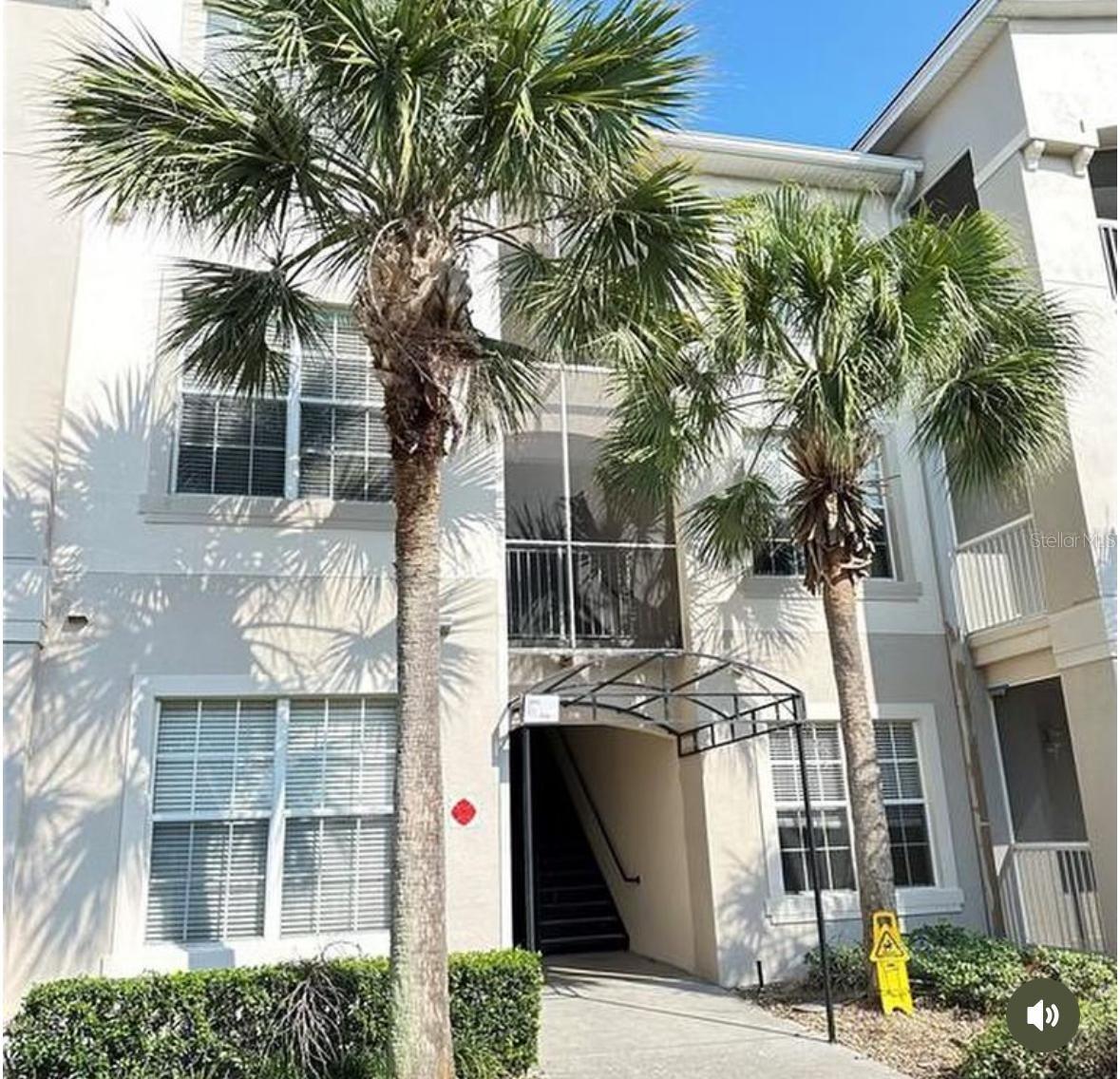 3351 Whitestone Cir. #204, Kissimmee, FL 34741