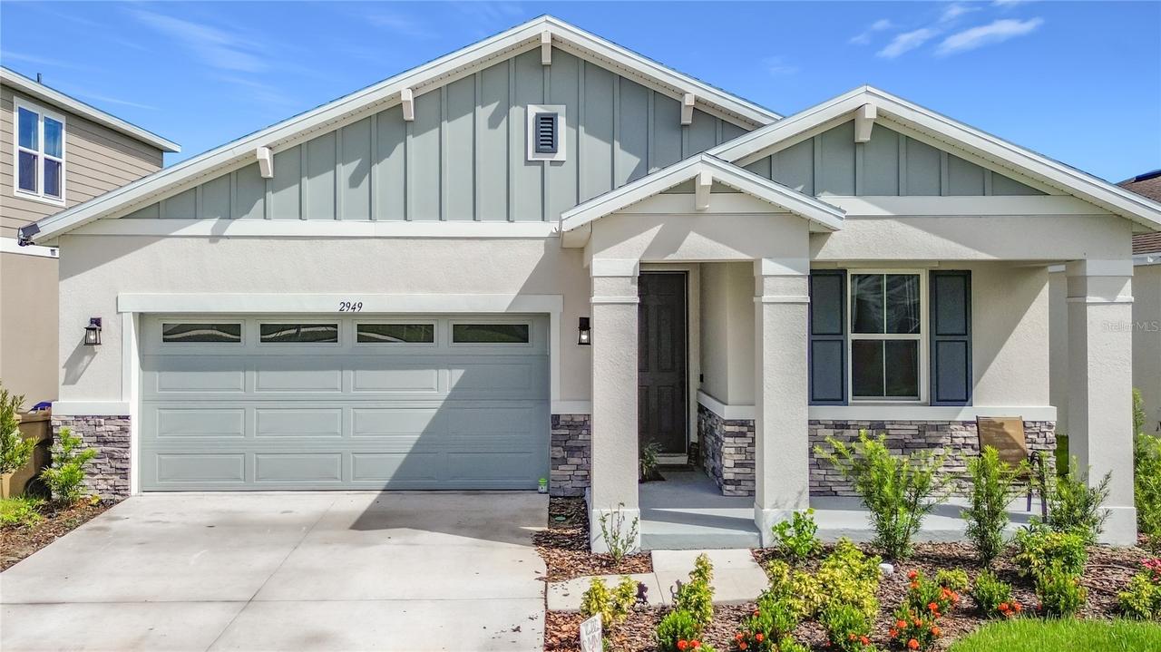 2949 Gavin Sky Dr., Kissimmee, FL 34744