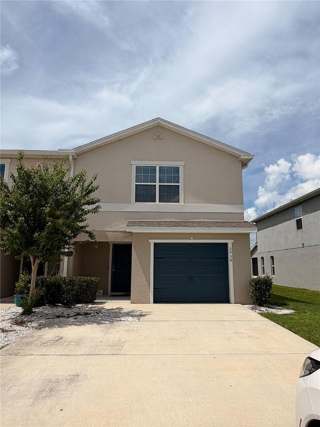 2934 Fieldwood Cir., St Cloud, FL 34772
