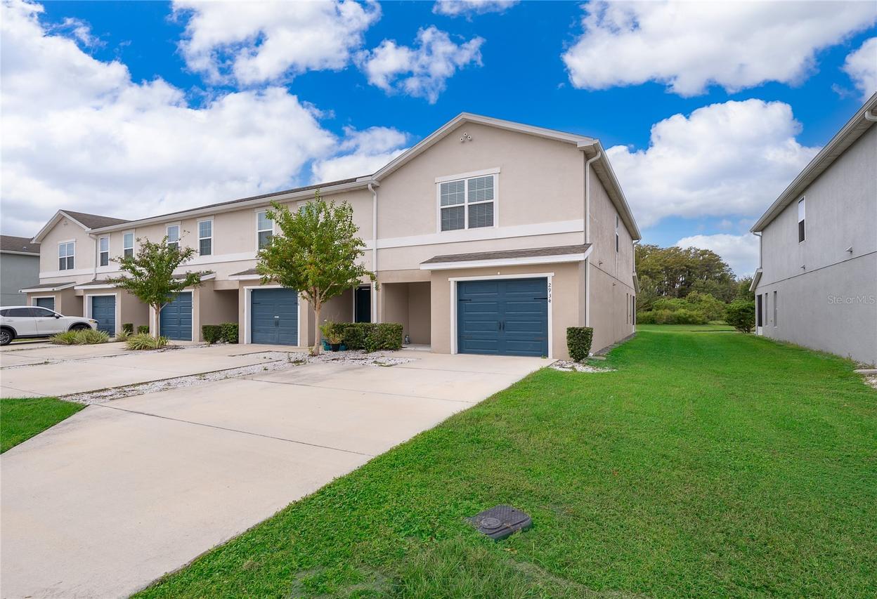 2934 Fieldwood Cir., St Cloud, FL 34772