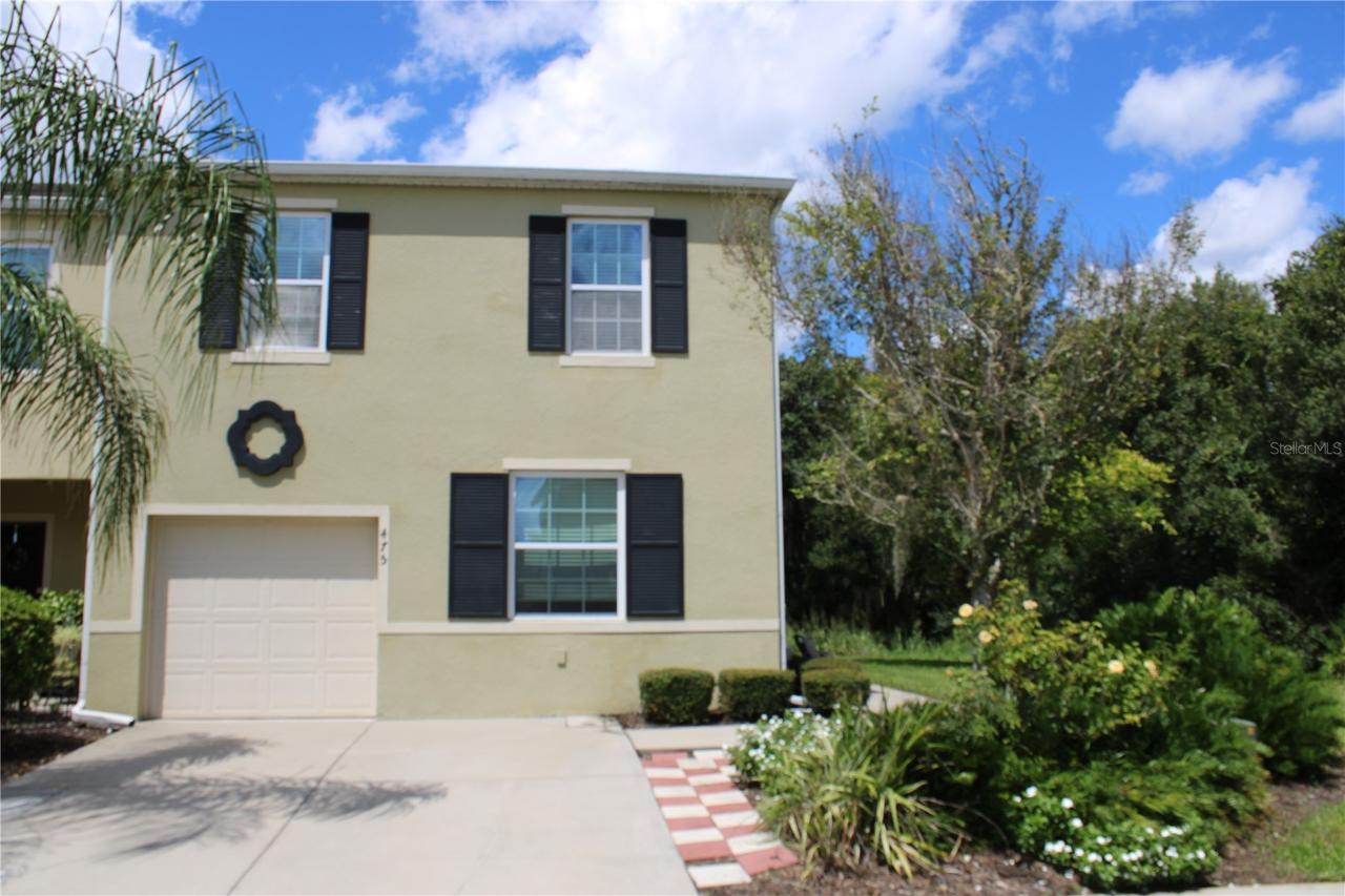 475 Arbor Lakes Dr., Davenport, FL 33896