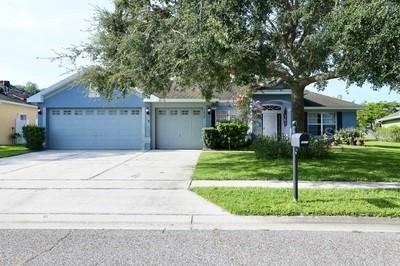 3638 Doe Run Dr., St Cloud, FL 34772