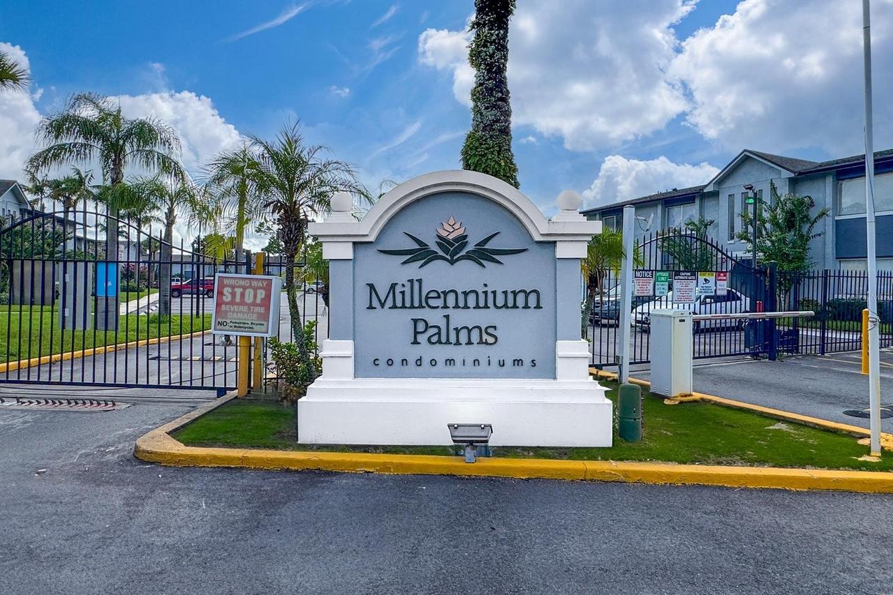 4797 S Texas Ave. #4797D, Orlando, FL 32839