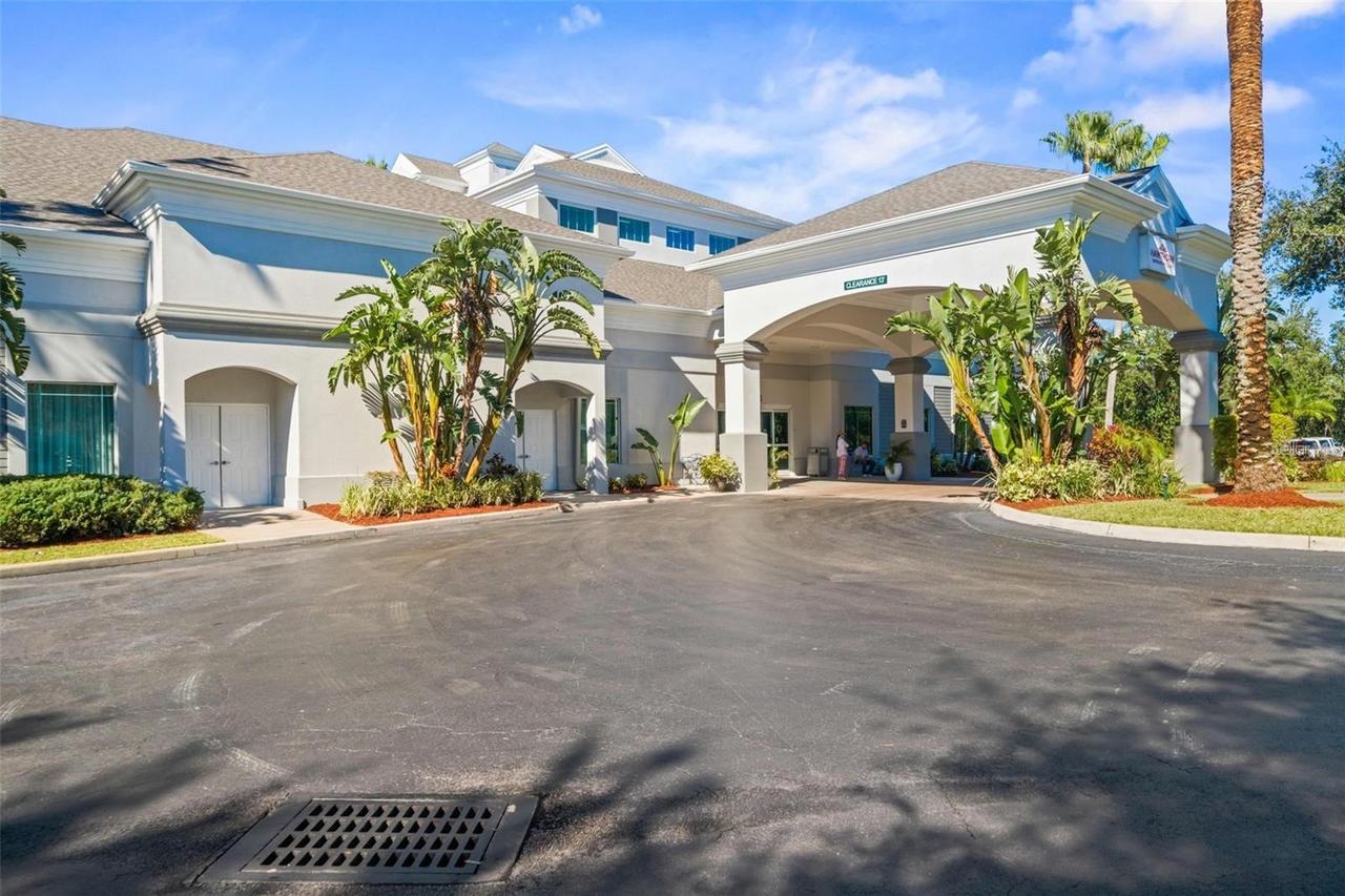8303 Palm Pkwy. #520, Orlando, FL 32836