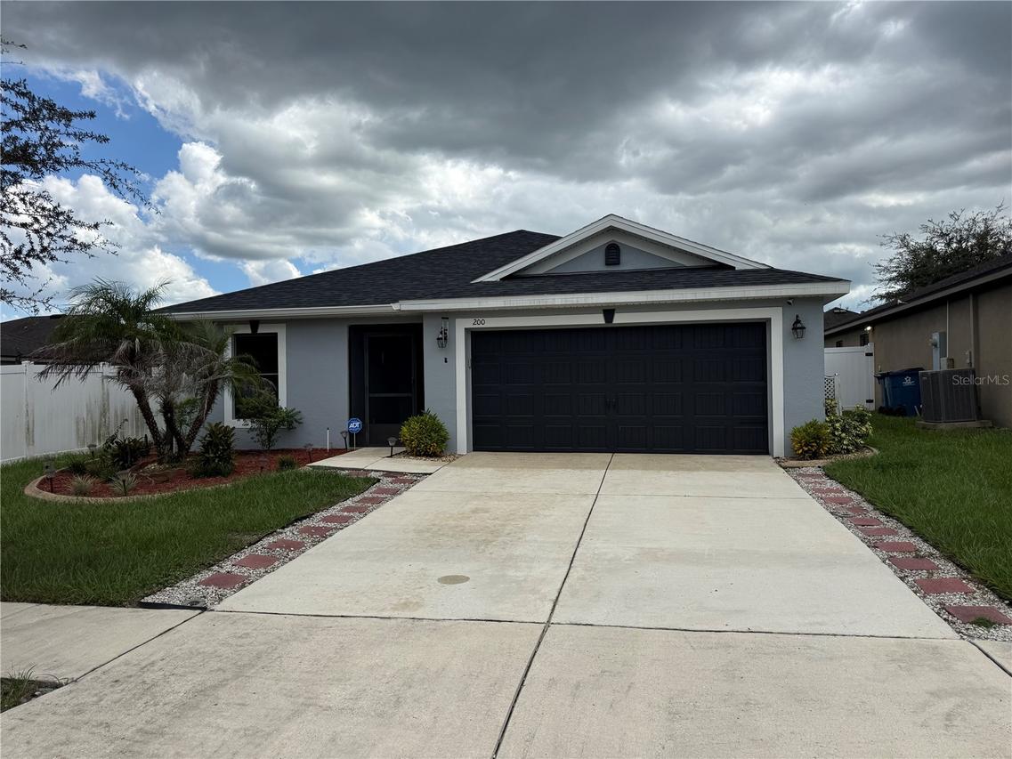 200 Pheasant Dr., Haines City, FL 33844