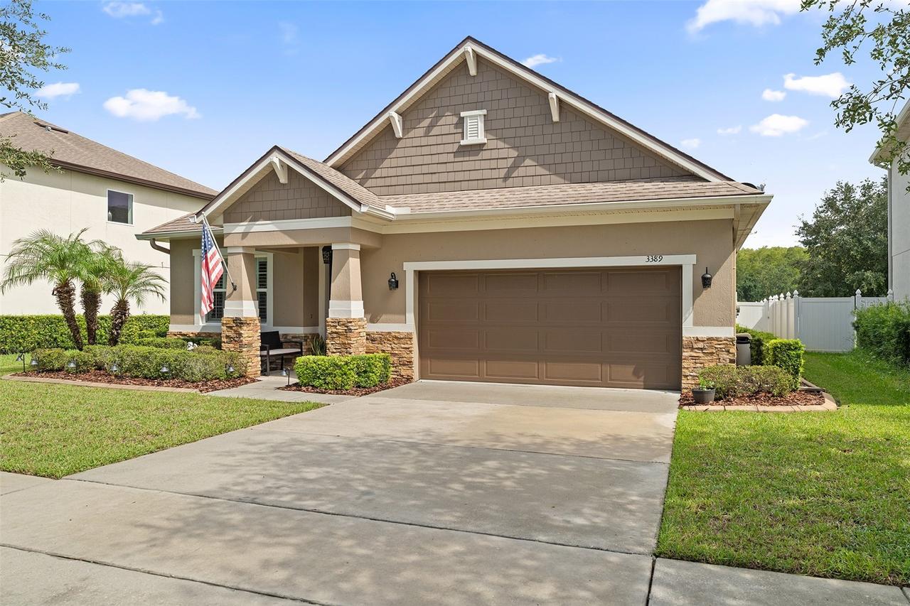 3389 Cordgrass Pl., St Cloud, FL 34773