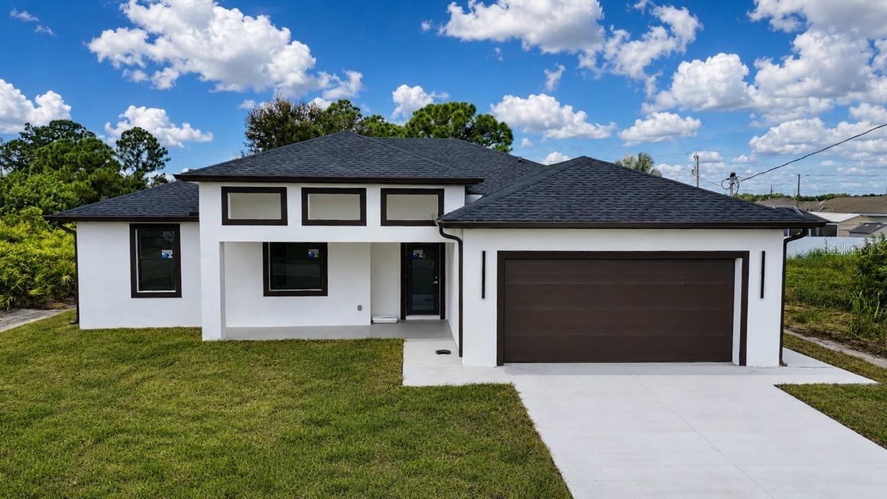 782 Homestead Rd., Lehigh Acres, FL 33974