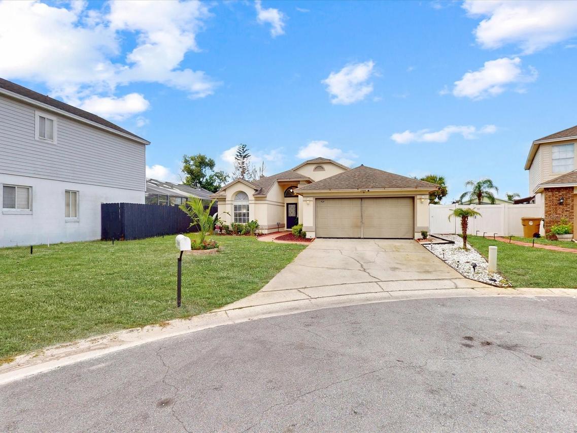 2504 Kingston Ct., Kissimmee, FL 34746
