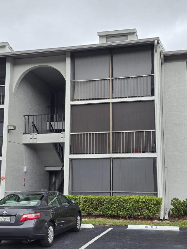 1624 S Pine Ridge Cir. #D2, Sanford, FL 32773