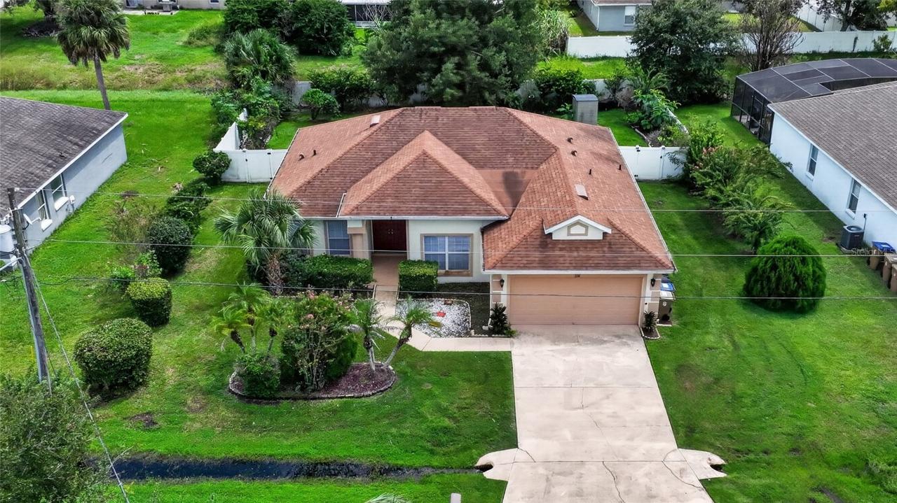 314 Sherborne Ln., Kissimmee, FL 34758